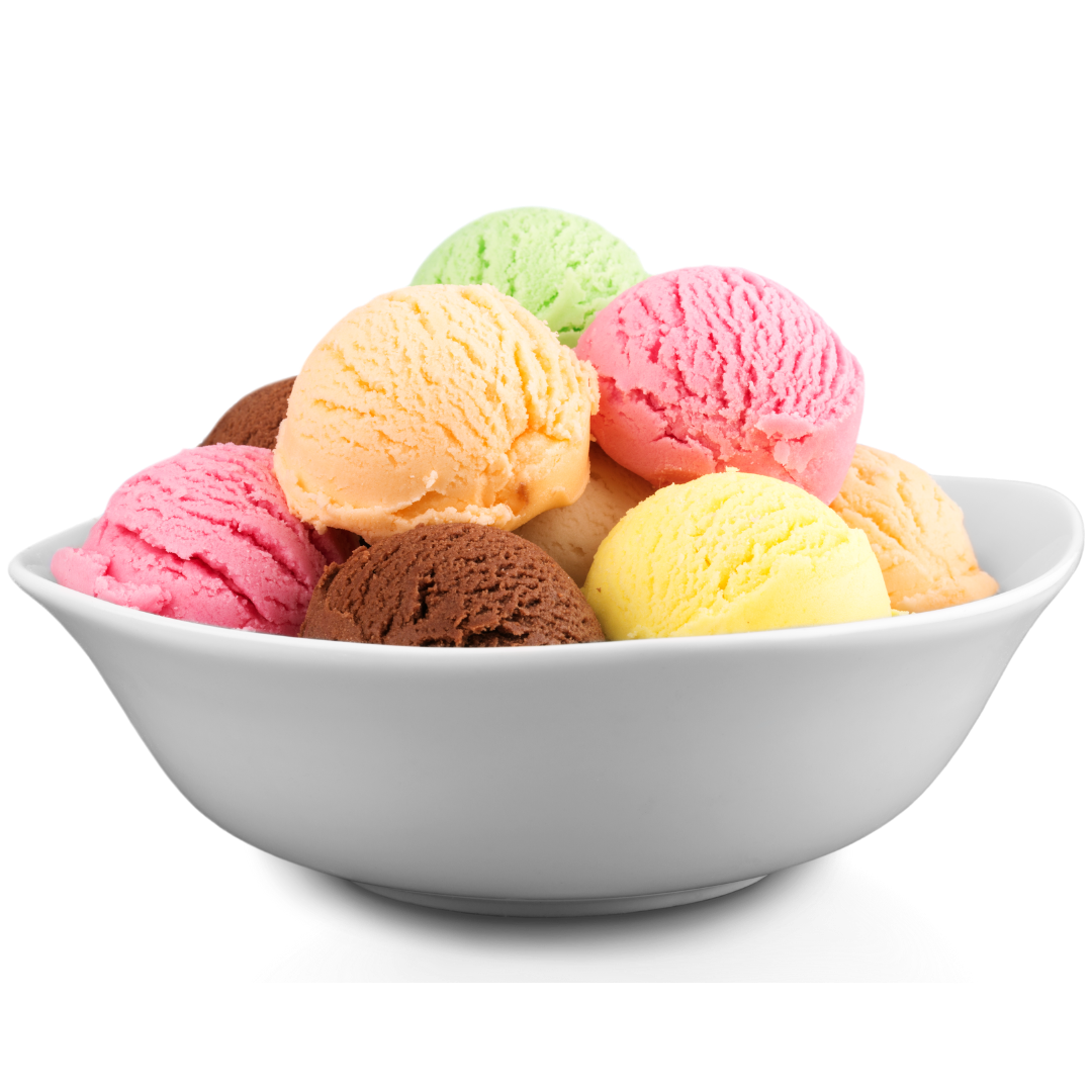 WebSite, image size:1080x1080